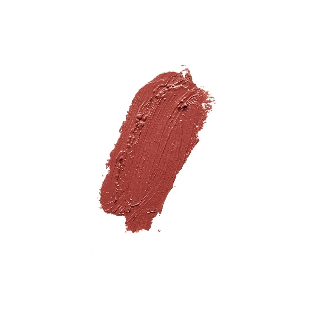 Y et Beauté Lipstick