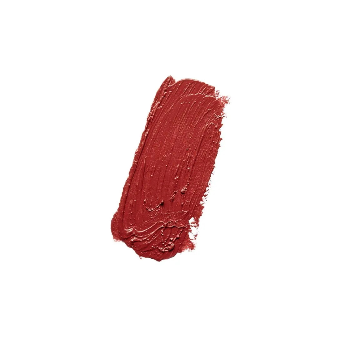Y et Beauté Lipstick